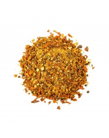 GRILOVACÍ ĎÁBELSKÉ 500g